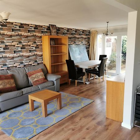 Bargain Rooms In Weymouth Luaran gambar