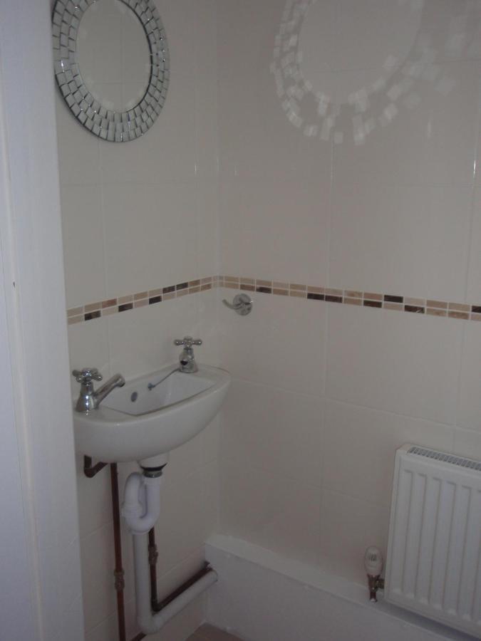 Bargain Rooms In Weymouth Luaran gambar
