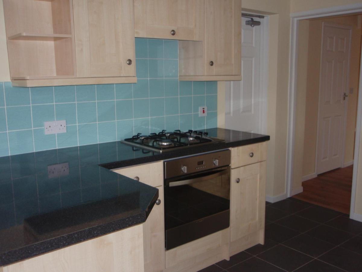 Bargain Rooms In Weymouth Luaran gambar
