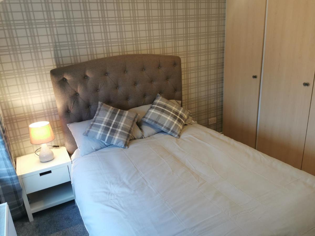 Bargain Rooms In Weymouth Luaran gambar
