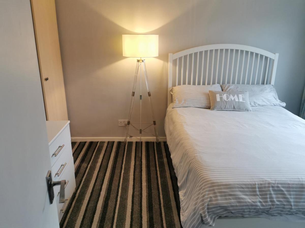 Bargain Rooms In Weymouth Luaran gambar