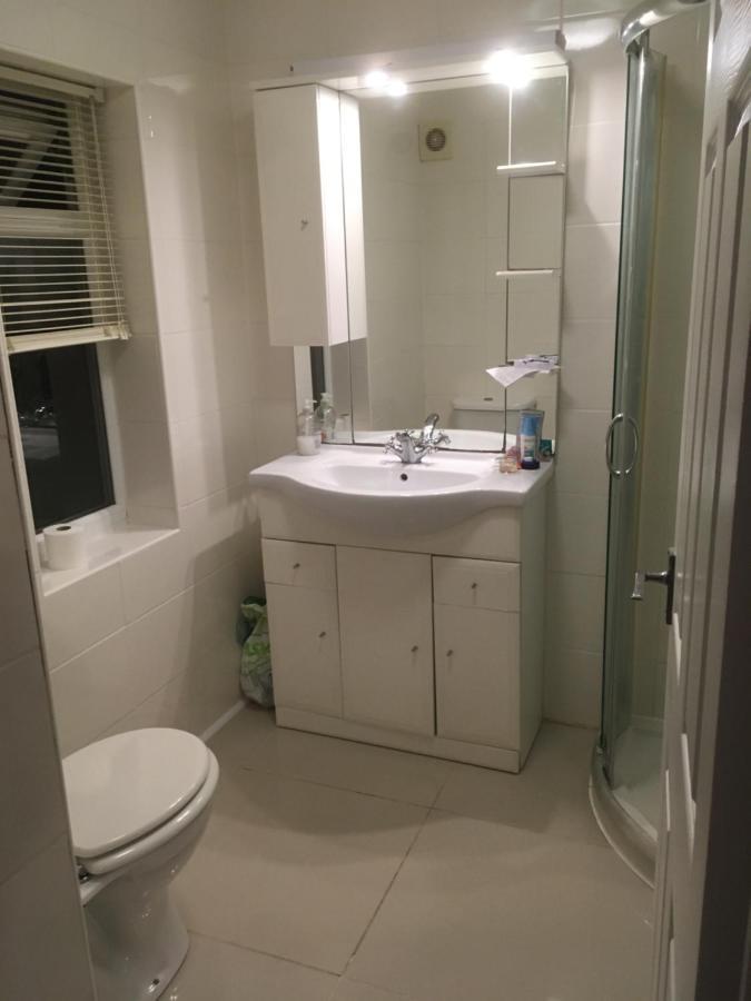 Bargain Rooms In Weymouth Luaran gambar