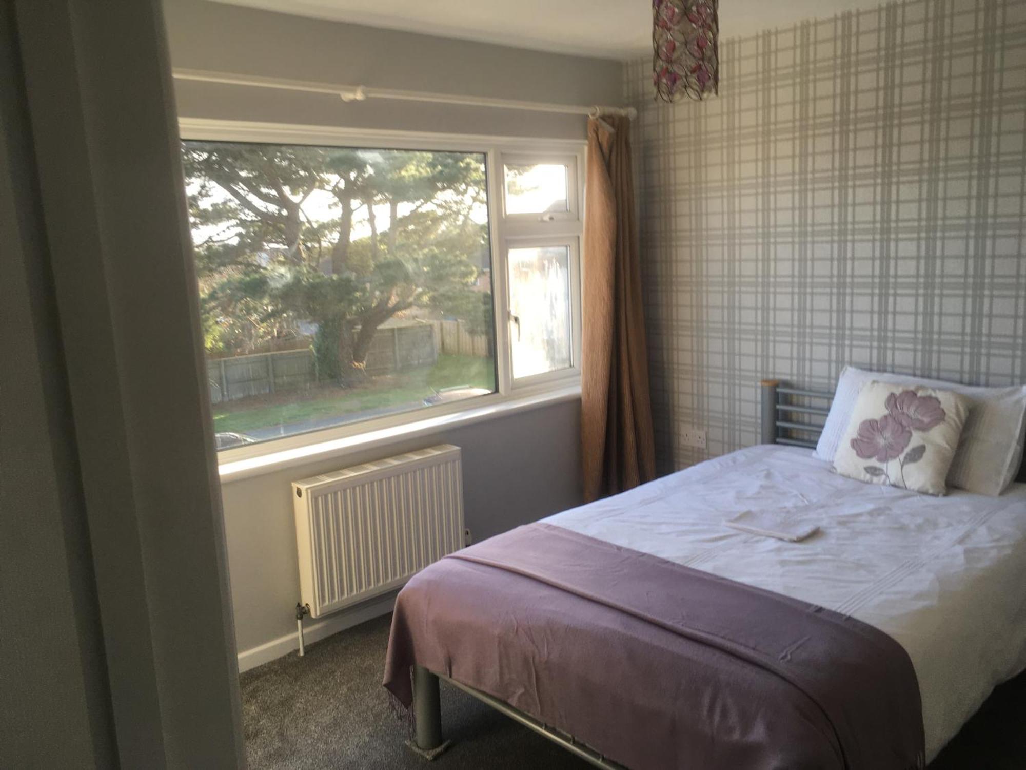 Bargain Rooms In Weymouth Luaran gambar