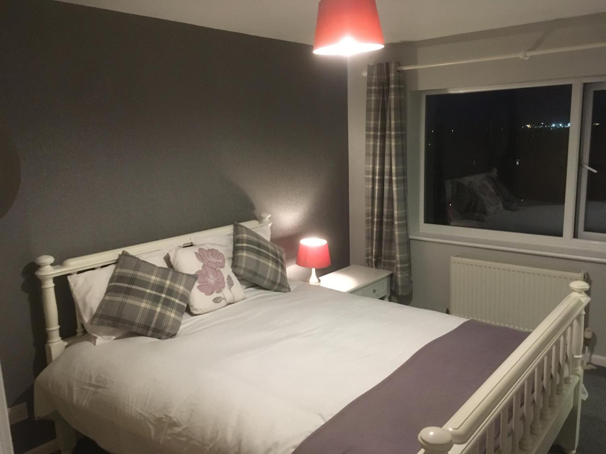 Bargain Rooms In Weymouth Luaran gambar
